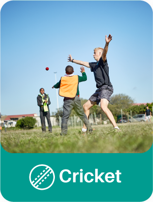 Cricket