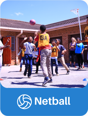 Netball