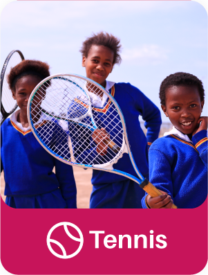 Tennis