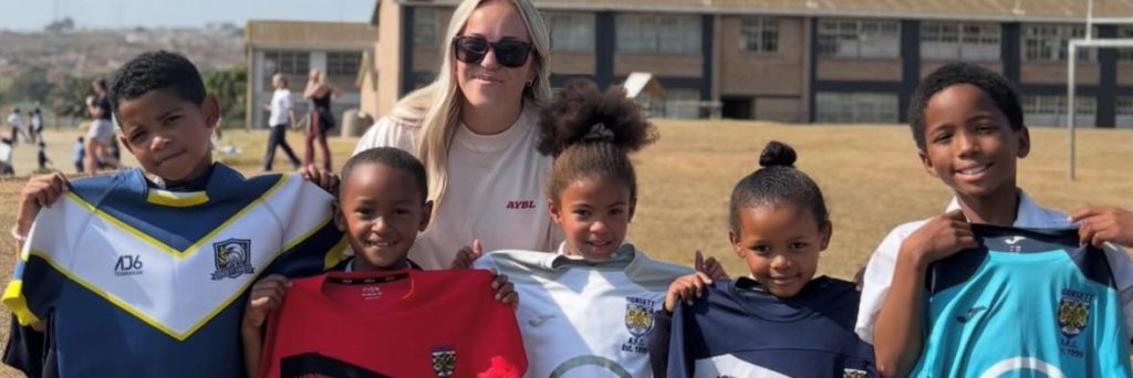 solo travel south africa, molly wills, simply katie